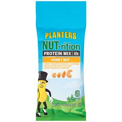PLANTERS NUTRITION ENERGY 1.66