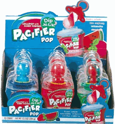 POPCIFIER 1.13oz              