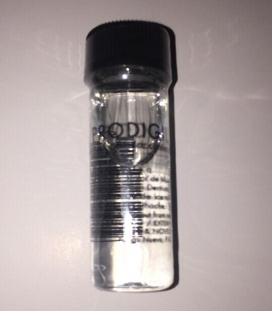 PRODIGIUM 4cc                 