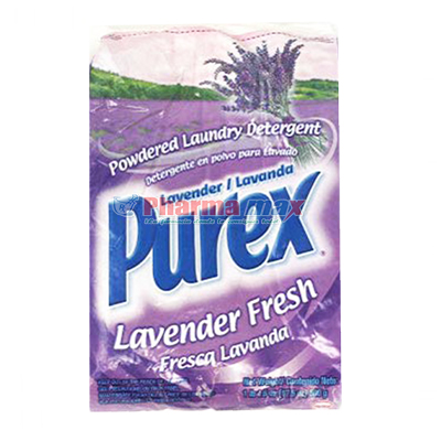 PUREX LAVANDER 1.6oz          