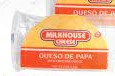 QUESO DE PAPA MILKHOUSE 8oz   