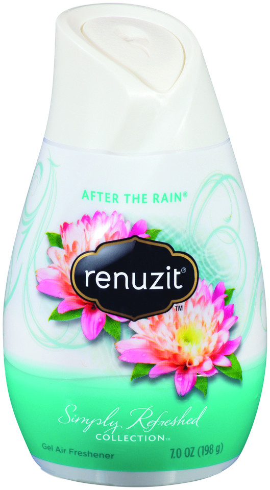 RENUZIT AFTER THE RAIN 7oz    