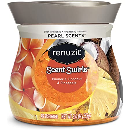 RENUZIT PLUM/COCO/PINAP 9oz   