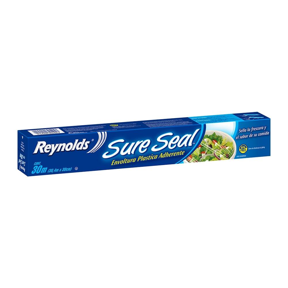 REYNOLDS SURE SEAL 30m        