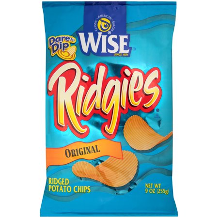 RIFGIES DE FILLER             