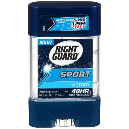 RIGHTGUARD SPORT 3OZ          