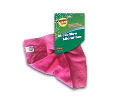 LIMPIA SOL MICROFIBRA PARA BAÑO