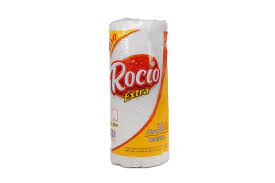 ROCIO EXTRA ROLLO             