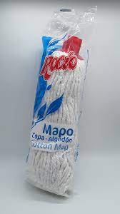 ROCIO MAPO ALGODON 10         