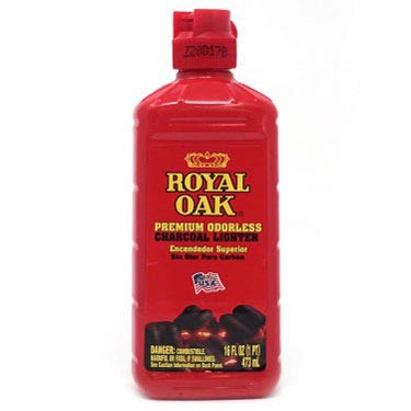 ROYAL OAK PREMIUM 16oz