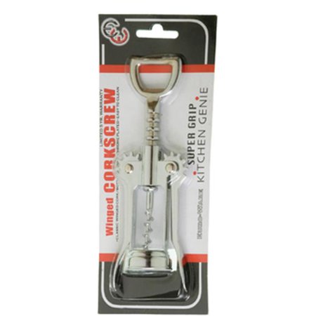 SACACORCHO EURO WARE          