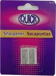 SACAPUNTAS                    