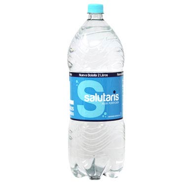 SALUTARIS 1.75 L