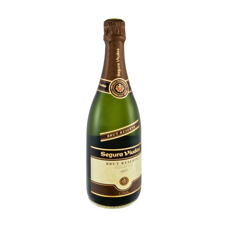 SEGURA VIUDAS 750ml           