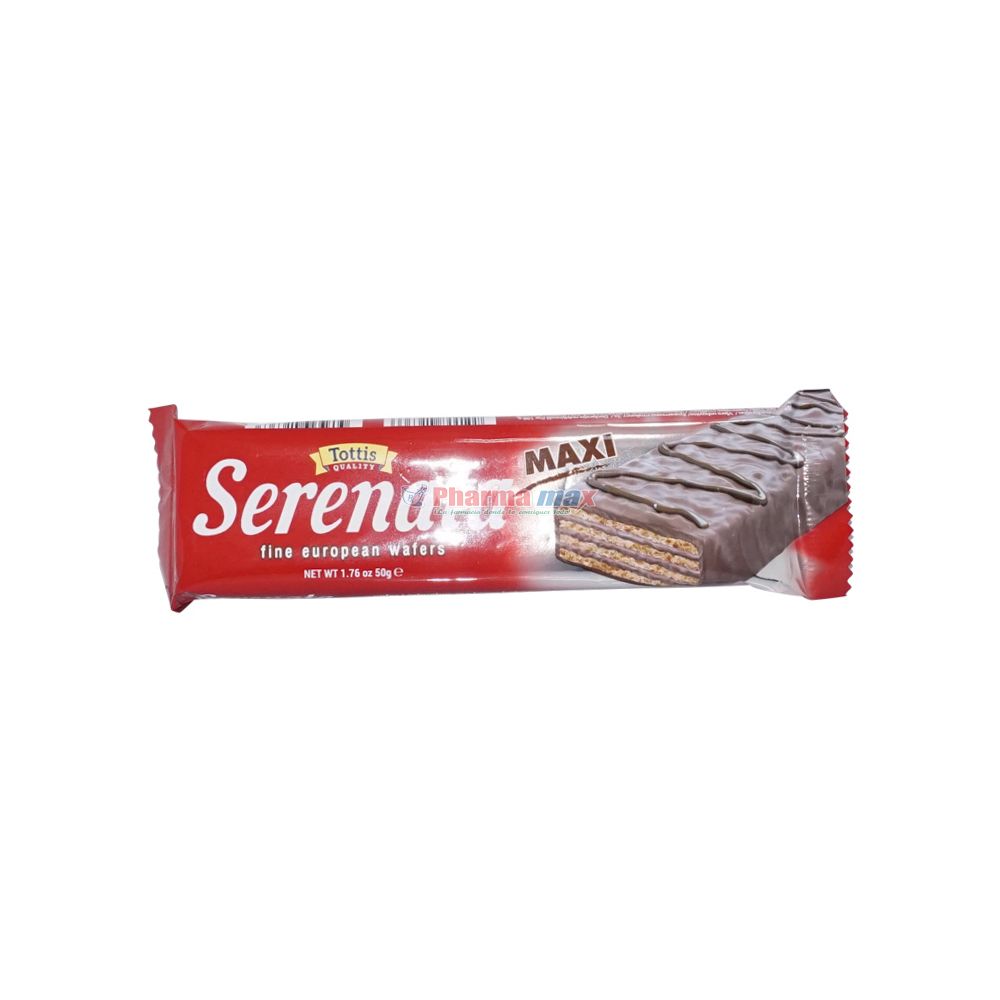 SERENATA MAXI 1.76oz          