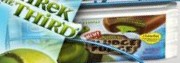 SHREK SLUDGE FUDGE            