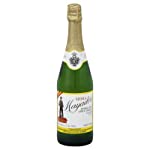 SIDRA MAYADOR 750ml           