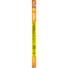 SLIM JIM GIANT NACHO          