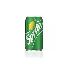 SPRITE 10oz                   