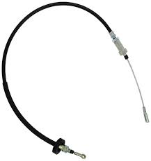 CABLE PARA FRENO MANO(BISCICLETA)           