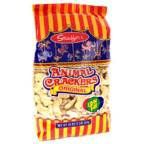 STAUFFERS ANIMAL CRACKERS 1.5o