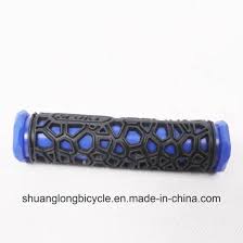 MANGOS PARA BICICLETA (GABILLOS)