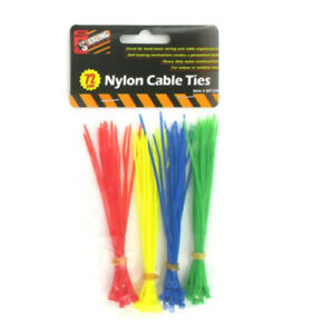 STRAP DE COLORES PQ 72        