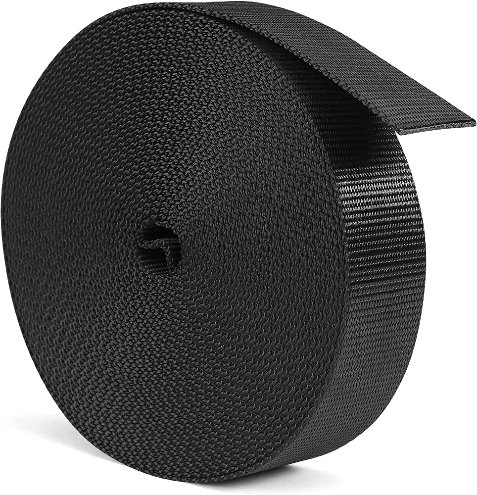 STRAP DE NYLON TCW            