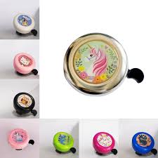 TIMBRE DE BICICLETA(PEQUEÑO)