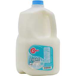 SUIZA LECHE 1 GALON DIETA     