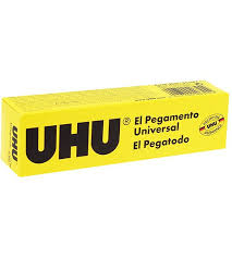 PEGA UHU 35 g     