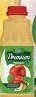 SUIZA PREMIUM MANZANA 16oz    