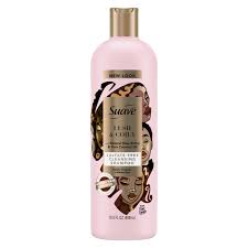 SV SHAMPOO MOISTURIZING 16.5oz