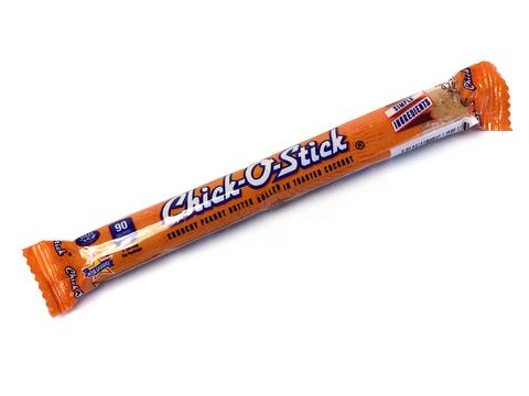 SWEETS CHICK-O-STICKS 1.75oz  