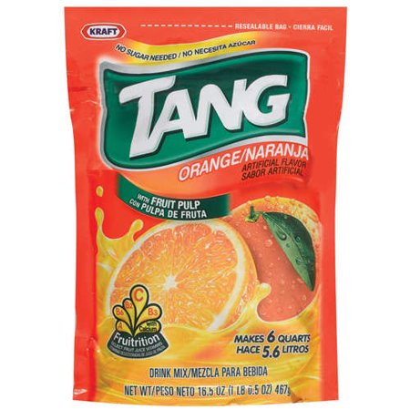 TANG CHINA 16ONZ              