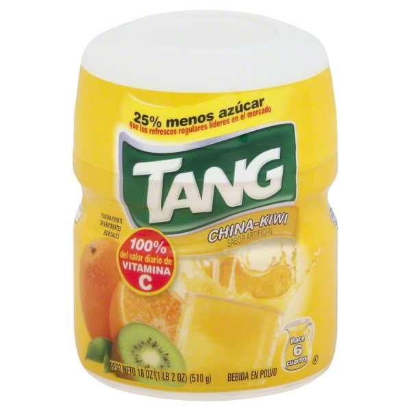 TANG CHINA KIWI 18oz          