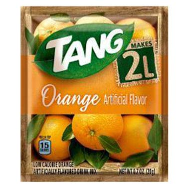 TANG ORANGE 0.7oz             