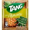 TANG PINA SOBRE 0.70oz        