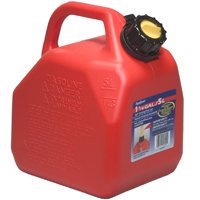 TANQUE GASOLINA 1 GALON       