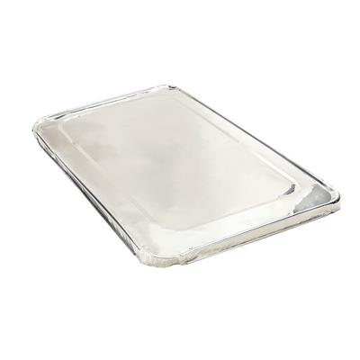 TAPA ALUMINIO FULL SIZE       