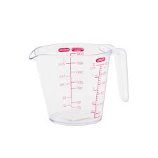 TAZA DE MEDIR   FACTORY