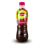 TE DE FRAMBUESA LIPTON 16.9oz 