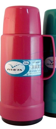 TERMO DE CAFE 1lt             