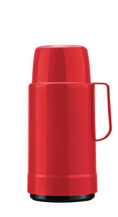 TERMO DE CAFE 500ml           