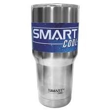 TERMO SMART COOL 900ml        