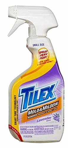 TILEX M&M LAVENDER 16oz       