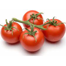 TOMATE PAQUETE DE 4