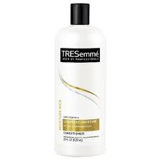 TRESEMME CONDITIONER 32oz     