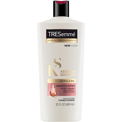 TRESEMME KERATIN CONDITIONER  