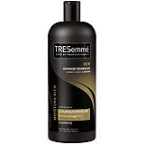 TRESEMME LUXURIOUS 32oz       